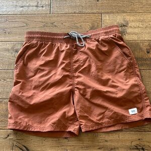 Katin Men's Swim Trunks